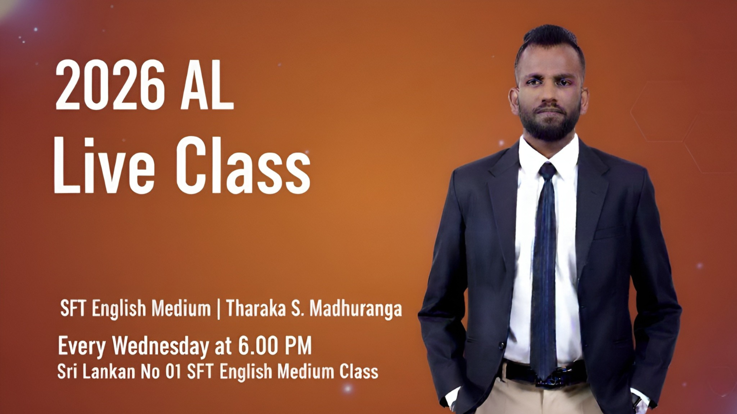 2026 AL | Theory | Learning Materials